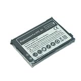 NEW Standard QUALITY Extended BATTERY 1200 mAh LiIon for HTC G1 Google Dream