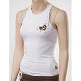 O'Neill Superstition lined tank