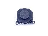 PSP1000�Ή��@���A�i���O�X�e�B�b�N�@���u���b�N