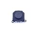 PSP1000�Ή��݊��i! �� �A�i���O�X�e�B�b�N���j�b�g!�E�u���b�N �iPAD �X�e�B�b�N�j