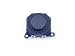 PSP1000�б��ߴ���! �� ���ʥ������ƥ��å���˥å�!���֥�å� ��PAD ���ƥ��å���