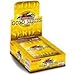遊戯王 ファイブディーズ ゴールドシリーズ BOX