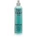 TIGI Bed Head Manipulator Daily Shampoo That Rocks! 12.0 oz