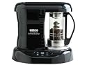 Nesco CR-1010-PR Pro 800-Watt Coffee-Bean Roaster