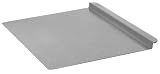 Pyrex Professional Large Flat Cookie Sheet