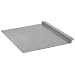 Pyrex Professional Large Flat Cookie Sheet