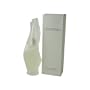 Cashmere Mist By Donna Karan For Women. Eau De Toilette Spray 3.4 Ounces