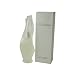 Cashmere Mist By Donna Karan For Women. Eau De Toilette Spray 3.4 Ounces
