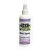 Nit Free Mint Head Lice Spray (Peppermint, 8-Ounce)