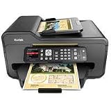 Best Price Kodak ESP 6150 All-in-One Printer
