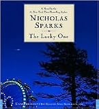 The Lucky One Publisher: Hachette Audio; Unabridged edition