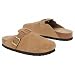 EUROSTEP Women's Dalilah