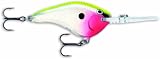 Rapala Trolls To Shad 20 Fishing Lure