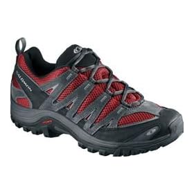 Salomon Exit Sport Shoe - Mens by Salomon
