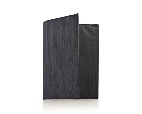Allett Nylon Original Wallet