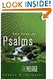 The Message The Book of Psalms (repack)