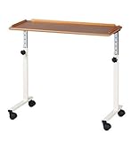 IMAGE OF Overchair Table OCTO1