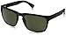 Electric Visual - Knoxville Polarized