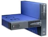 MGE UPS - Batterie d onduleur