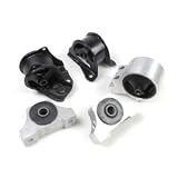 #M298 A6524 A6571 A6520 A6502 A6506 92-01 Honda Civic Acura Integra 1.8L Manual... by MotorKing