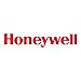 Honeywell 50027997-001 Humidifier Solenoid Valve