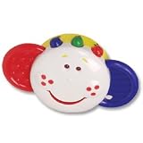 BebeSounds Baby Buzz'r