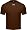 Cleveland Brown
