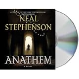 Anathem