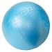 OPTP Soft Gym Overball