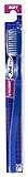 UPC 078300000068 product image for Tek Professional Soft Full Head Straight Toothbrush - 1 Ea | upcitemdb.com