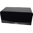 Digicom Bluetoooth Wireless Hi-fi Speaker for PDA's, Ipod's, MP3 Player's, Mobile Phones, & Computers