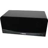 Digicom Bluetoooth Wireless Hi-fi Speaker for PDA's, Ipod's, MP3 Player's, Mobile Phones,... by Digicom