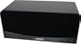 Digicom Bluetoooth Wireless Hi-fi Speaker for PDA's, Ipod's, MP3 Player's, Mobile Phones, & Computers
