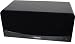 Electronics : Digicom Bluetoooth Wireless Hi-fi Speaker for PDA's, Ipod's, MP3 Player's, Mobile Phones, & Computers