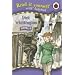 Read It Yourself: Dick Whittington - Level 4