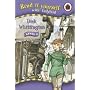 Dick Whittington (Read it Yourself - Level 4)