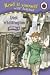 Dick Whittington (Read it Yourself - Level 4)