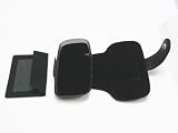 Sidekick III Premium Leather Form Fit Flip Case By Prima Cases