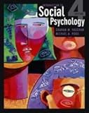 Introduction to social psychology