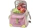 Kitchen & Housewares : Chelsea Lunch Cooler