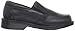 Kenneth Cole Reaction Prep Talk Slip-On Shoe (Little Kid/Big Kid)