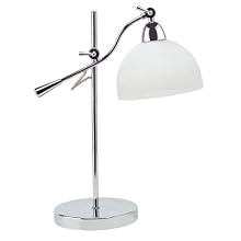 OttLite Sydney Desk Lamp