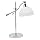 OttLite Sydney Desk Lamp
