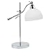 OttLite Sydney Desk Lamp