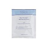 Dr. Denese Glow Younger Self Tanning Glove Set of Four (4)
