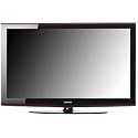 Samsung LN32A650 32-Inch 1080p LCD HDTV with RED Touch of Color
