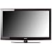 Samsung LN32A650 32-Inch 1080p LCD HDTV with RED Touch of Color