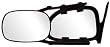 CIPA 11950, Clip-On Towing Mirror