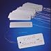 VWR TAGS ALUM WRITE-ON PK48 - VWR Write-On Metal Tags - Model 36419-213 - Pack of 48