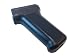 Airsoft Element Tactical Polymer Pistol Grip AK47 AK74